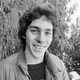 Philips en la Universidad de Princeton en 1977. AP Images